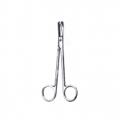 Ligature Scissors 